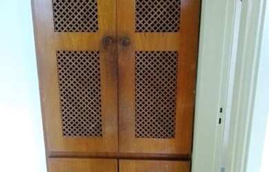 Imagem 4: Apartamento à venda, Engenho Novo, Rio de Janeiro, RJ