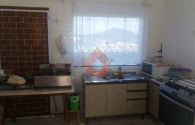 Imagem 4: Casa residencial. 47m² de Área, 1 Banheiroe2 Dormitórios