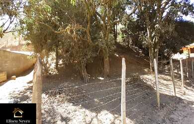 Imagem 13: Vendo Terreno no bairro Maravilha em Paty do Alferes - RJ