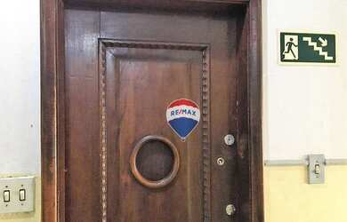 Imagem 2: Apartamento com 1 dormitório à venda, 41 m² por R$ 147.000,00 - Centro...