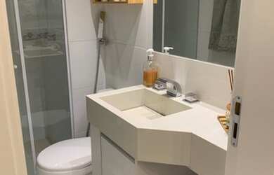 Imagem 4: Platno - Greenville exclusividade Novo Imóveis