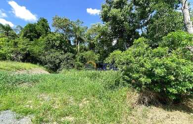 Imagem 2: Terreno à venda, 474 m² por R$ 180.000,00 - Fidélis - Blumenau/SC