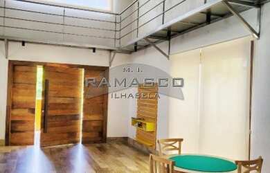 Imagem 6: EXCELENTE OPORTUNIDADE EM ILHABELA - CONDOMÍNIO PÉ NA AREIA