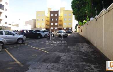 Imagem 2: Apartamento (tipo - padrao) 3 dormitórios, cozinha planejada, em condomínio fechado