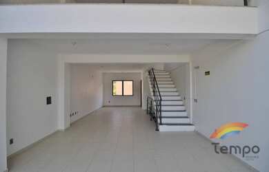 Imagem 3: Loja comercial para locação, Hamburgo Velho, Novo Hamburgo