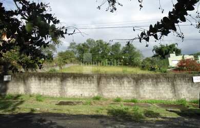 Imagem 1: CONDOMÍNIO PX km 22,8. 2.080m² de Área