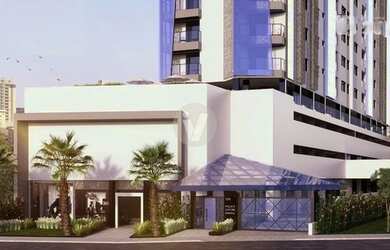 Imagem 11: Santa Maria - Apartamento Padrão - Nossa Senhora Medianeira