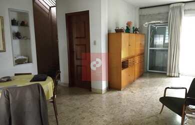 Imagem 7: Sobrado para venda com 1000 metros quadrados com 6 quartos em Jardim Novo...