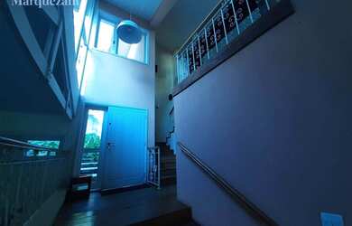 Imagem 8: Chácara à venda, 3528 m² por R$ 3.710.000,00 - Riviera Paulista - São...