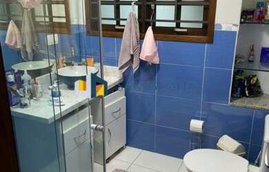 Imagem 12: Belo sobrado na Vila Mariana