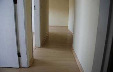 Imagem 6: Apartamento para venda com 90 metros quadrados e 2 quartos no Ingá -