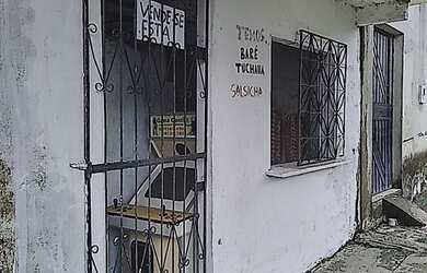 Imagem 5: Vendo casa no Braga Mendes