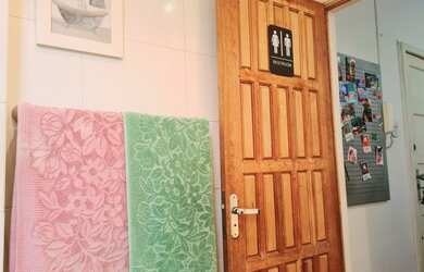 Imagem 8: Reformadissimo no Catete