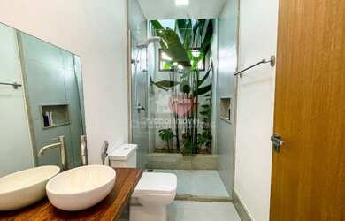 Imagem 14: CASA RESIDENCIAL em VILA VELHA - ES, rivieira park