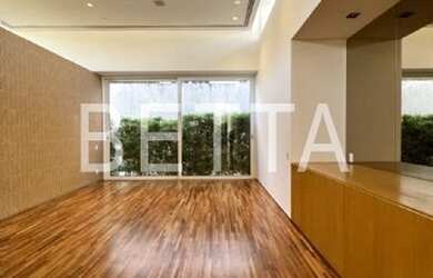 Imagem 15: 04458 - Casa 4 Dorms. (4 Suítes), MELVILLE - SANTANA DE PARNAIBA/SP