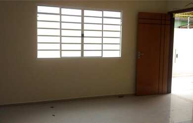 Imagem 14: Belo apartamento à venda no Residencial Lumi em Itu/SP