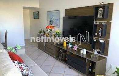Imagem 9: Venda Apartamento 3 quartos Armação Salvador