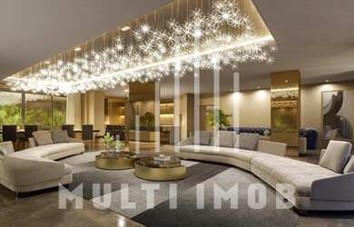 Imagem 6: PORTO ALEGRE - Apartamento Padrão - Jardim Europa