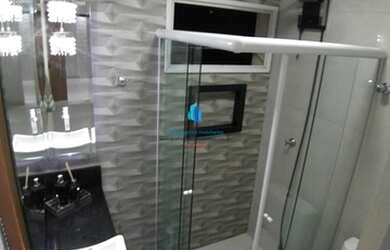 Imagem 6: Apartamento à venda no bairro Loteamento Porto Seguro - São José do...