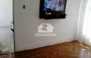 Imagem 5: Residencial - Vila Campesina