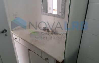 Imagem 16: RIO DE JANEIRO - Apartamento Padrão - BARRA DA TIJUCA