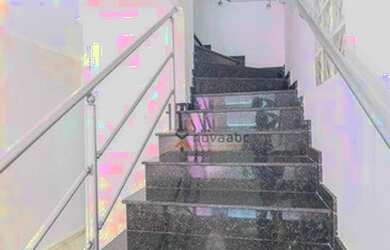 Imagem 10: Sobrado com 3 dormitórios, 297 m² - venda por R$ 970.000,00 ou aluguel...