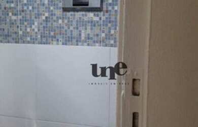 Imagem 5: Apartamento com 3 dormitórios à venda, 55 m² por R$ 170.000 - São Gonçalo - Pelotas/RS