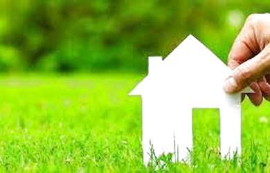 Imagem: O terreno possui 1.000m² de Área e está localizado em Centro