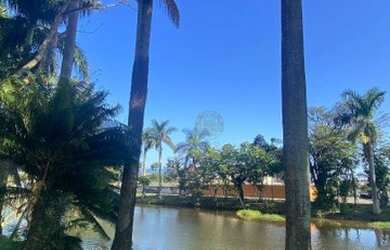 Imagem 5: Apartamento à venda, Praia Indaiá em Caraguatatuba, Ed. City Park