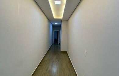 Imagem 5: Casa com 4 dormitórios, 267 m² - venda por R$ 1.950.000,00 ou aluguel...