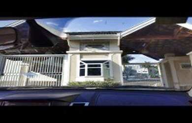 Imagem 8: TERRENO RESIDENCIAL em INDAIATUBA - SP, RESIDENCIAL BELVILLE