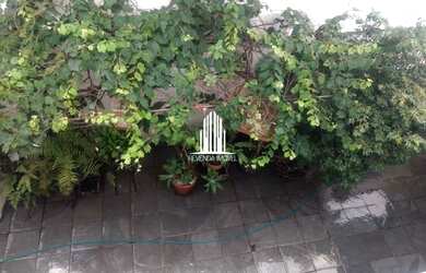 Imagem 6: casa para venda 5 vaga. Ar-condicionado, 250m² de Área, 5 Vagas na garageme3...