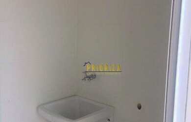 Imagem 6: Cobertura na Zona Leste com 3 dormitórios à venda, 113 m² por R$ 460.000