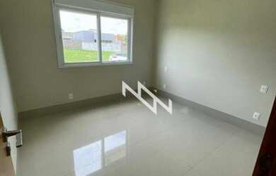 Imagem 10: Casa à venda, 225 m² por R$ 1.500.000,00 - Fazenda Vau Das Pombas -...