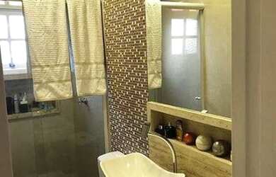 Imagem 4: condominio fechado VILA AMALIA ZONA NORTE SAO PAULO SP Brasil