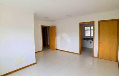 Imagem 3: Apartamento com 3 dormitórios à venda por R$ 375.000,00 - Jardim Quisisana - Poços de Cald