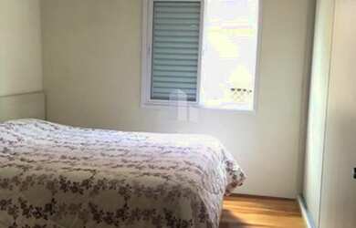 Imagem 10: Cobertura Mobiliada. Imóvel mobiliado, 142m² de Área, 1 Vaga na garageme2...