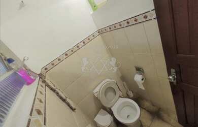 Imagem 12: Casa à venda, 02 dormitórios edícula, 500 metros da praia Massaguaçu,...