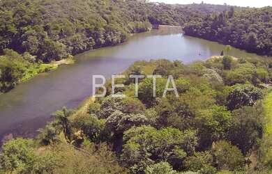 Imagem 4: 09639 - Terreno, GENESIS II - SANTANA DE PARNAÍBA/SP