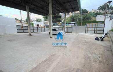 Imagem 5: TE0042 -Terreno, 800 m² - venda por R$ 2.000.000 ou aluguel por R$ 10.000/mês...