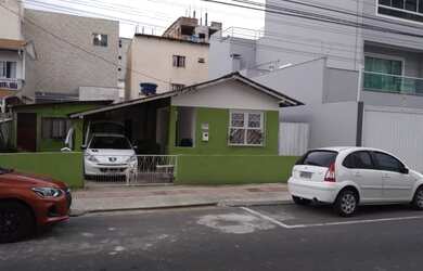 Imagem 11: Balneário Camboriú - Casa Padrão - Nações