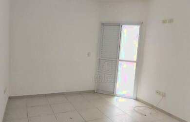 Imagem 2: Apartamento com 2 dormitórios, 47 m² - venda por R$ 280.000,00 ou aluguel...