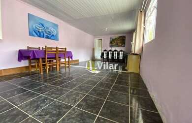 Imagem 16: Casa no Jardim Santa Mônica