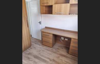 Imagem 7: Casa com 3 dormitórios, 109 m² - venda por R$ 680.000,00 ou aluguel...