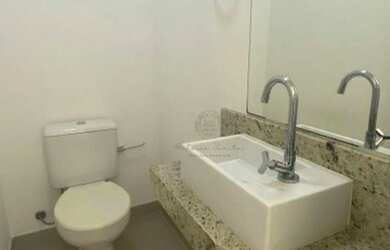 Imagem 12: Apartamento à venda, Praia Indaiá em Caraguatatuba, Ed. City Park