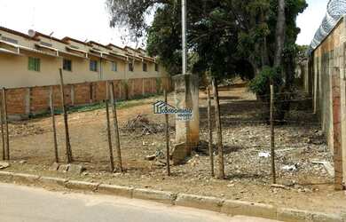 Imagem 3: Venda Commercial / Land Lot S o Jos Da Lapa MG