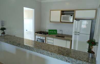 Imagem 10: Excelente apartamento a venda Bairro Indaiá Caraguatatuba SP