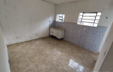 Imagem 3: Casa no Jardim Patente Novo em São Paulo - SP