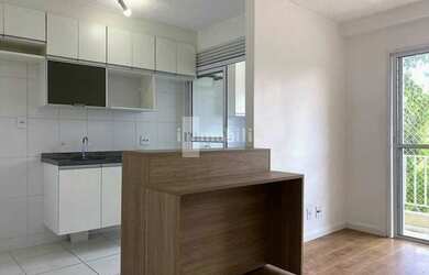 Imagem 5: LINDO APARTAMENTO NOVO - PRÓXIMO AO MIOLO DA GRANJA VIANNA