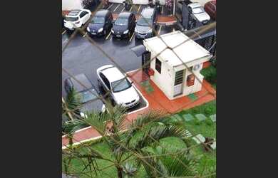 Imagem 14: Apartamento com 2 dormitórios, 48 m² - venda por R$ 160.000,00 ou aluguel...